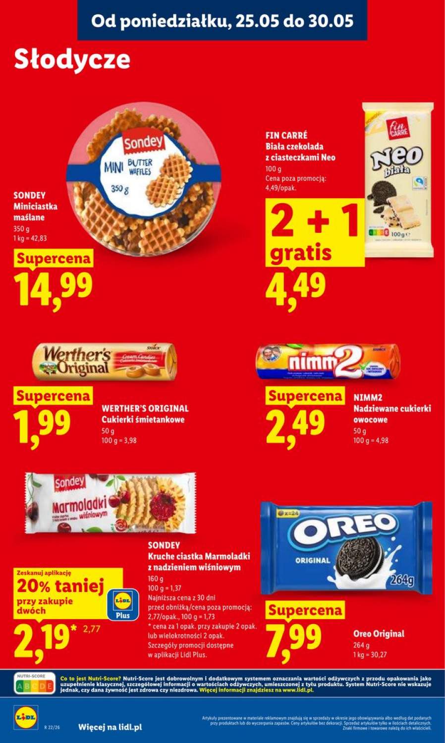 Gazetka – strona 64