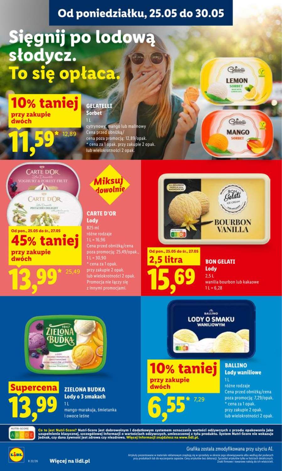 Gazetka – strona 68