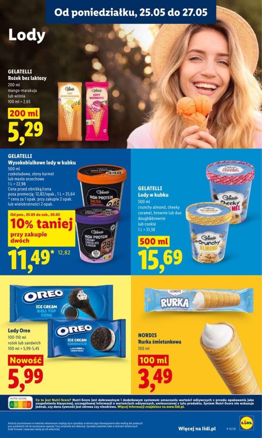 Gazetka – strona 69
