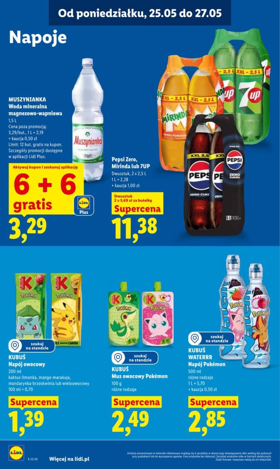 Gazetka – strona 70