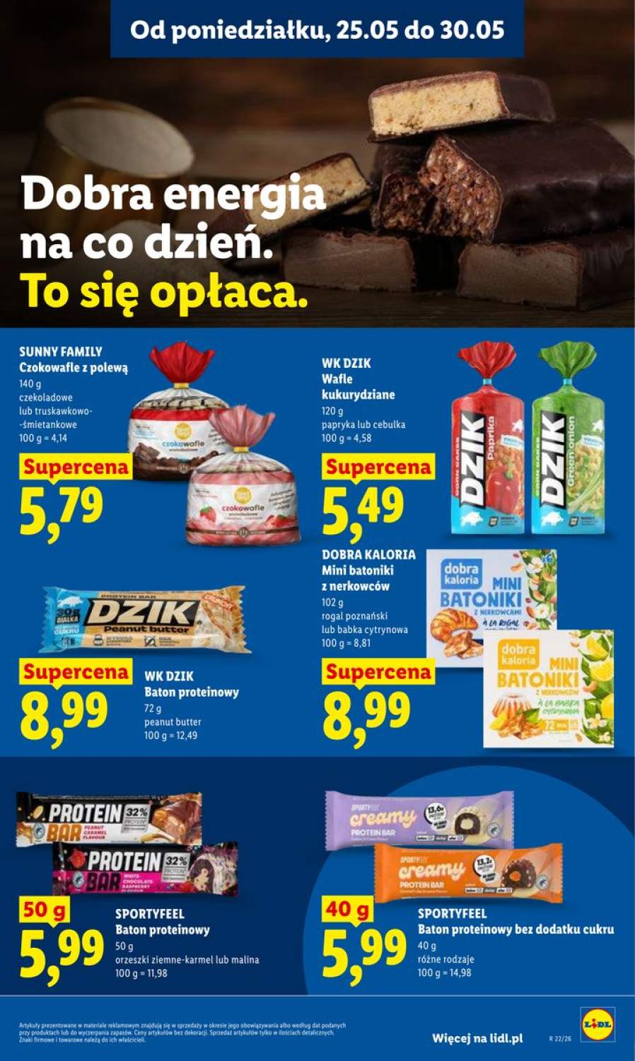 Gazetka – strona 81