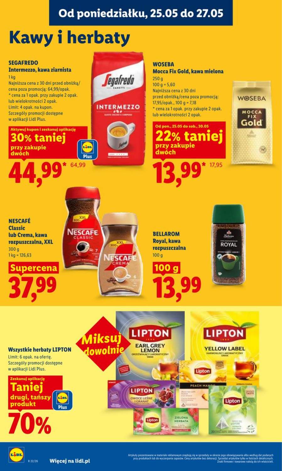 Gazetka – strona 82