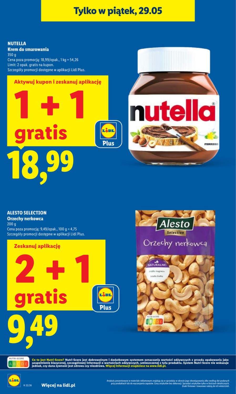 Gazetka – strona 4