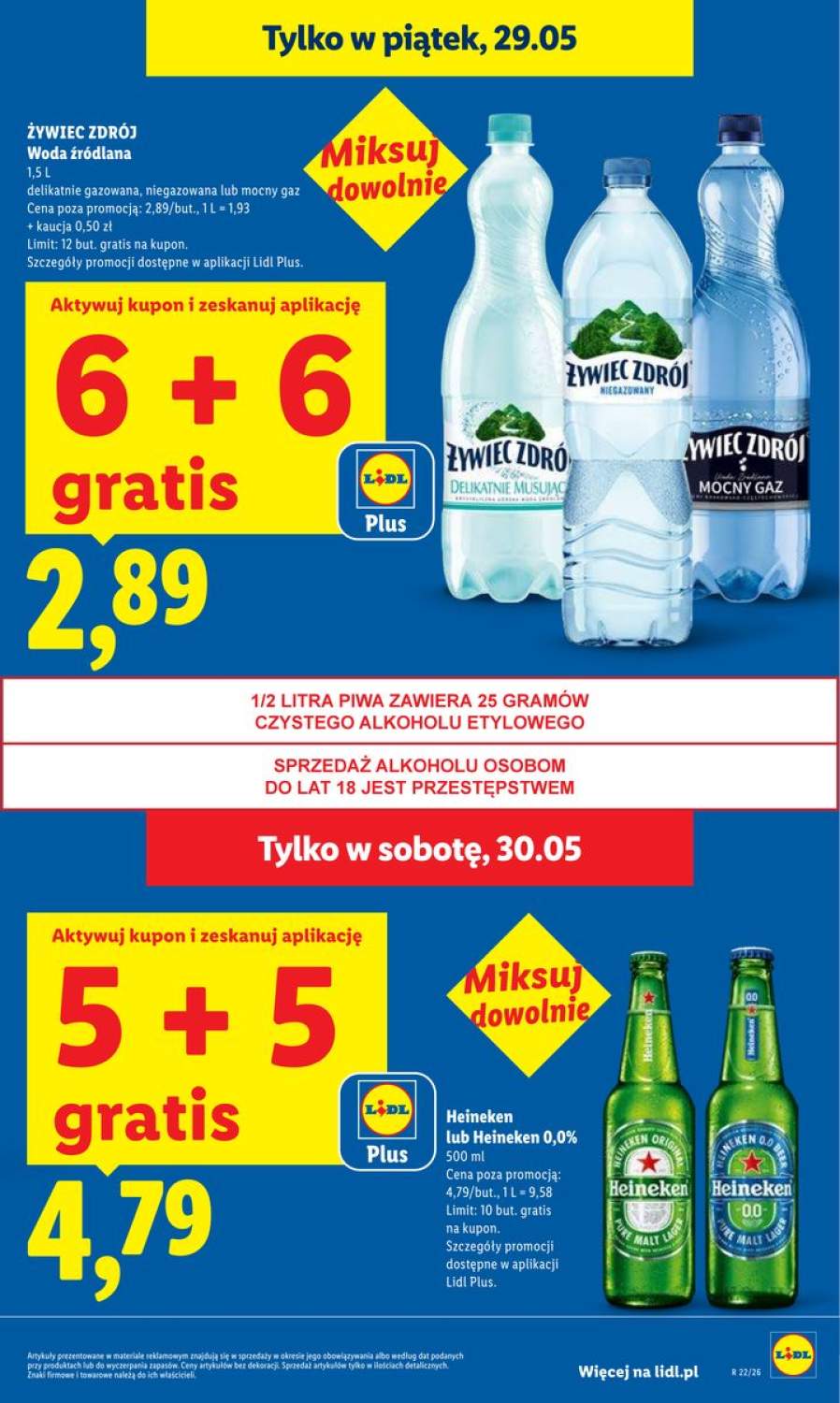 Gazetka – strona 5