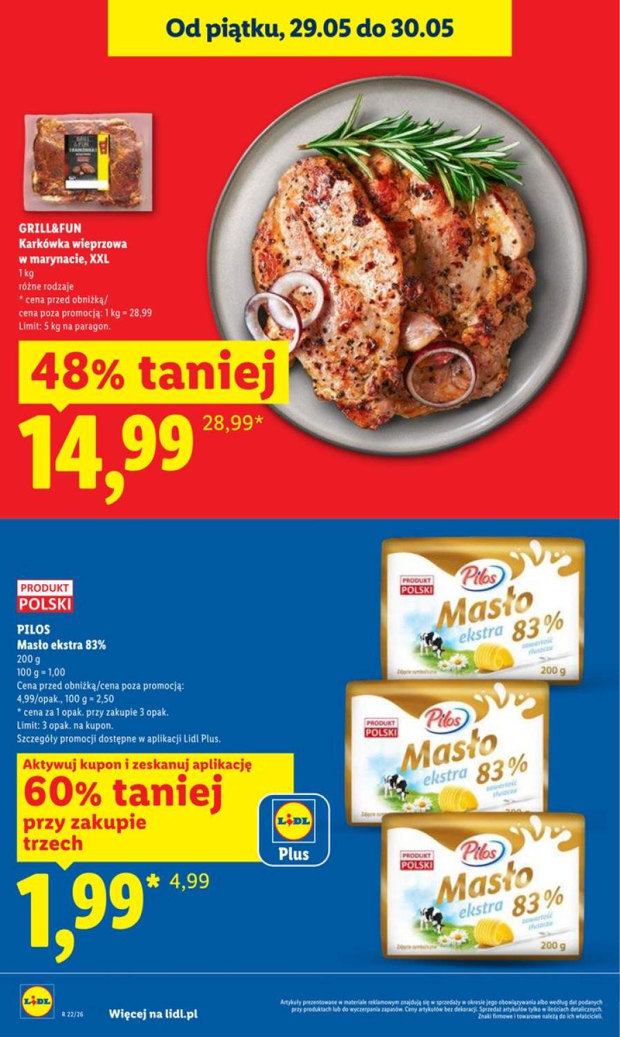 Gazetka – strona 6