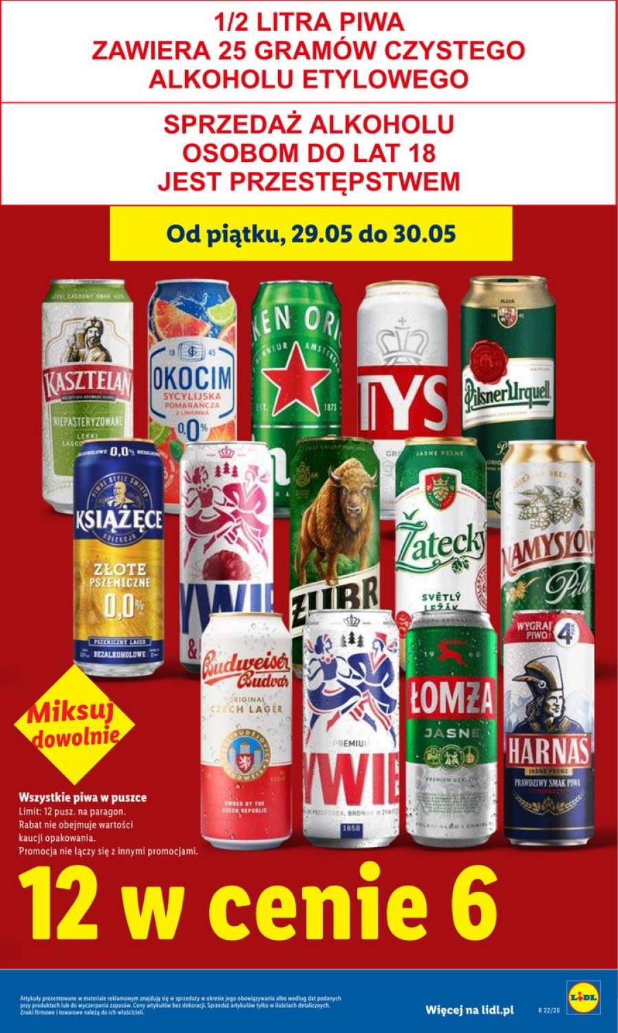 Gazetka – strona 7