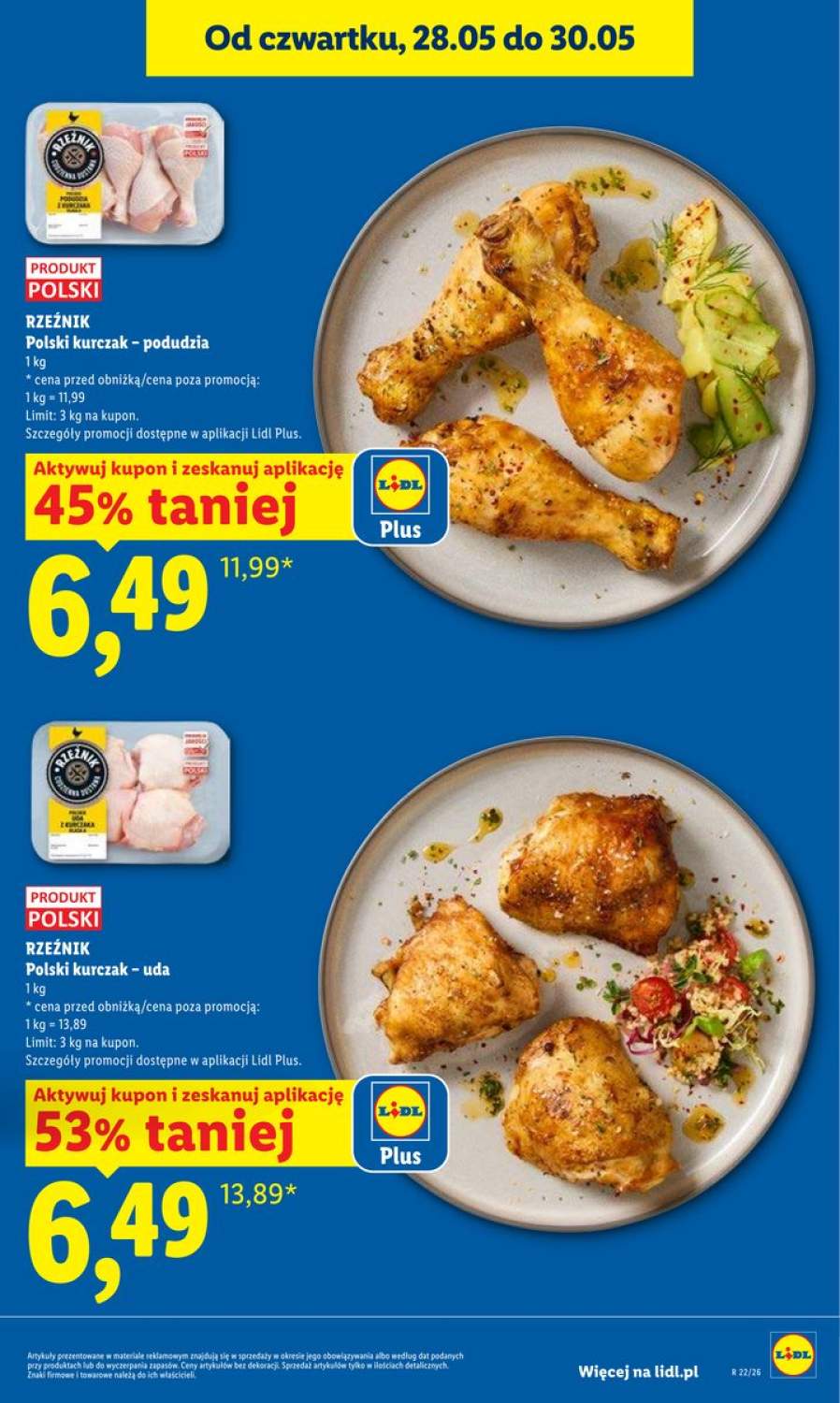 Gazetka – strona 9