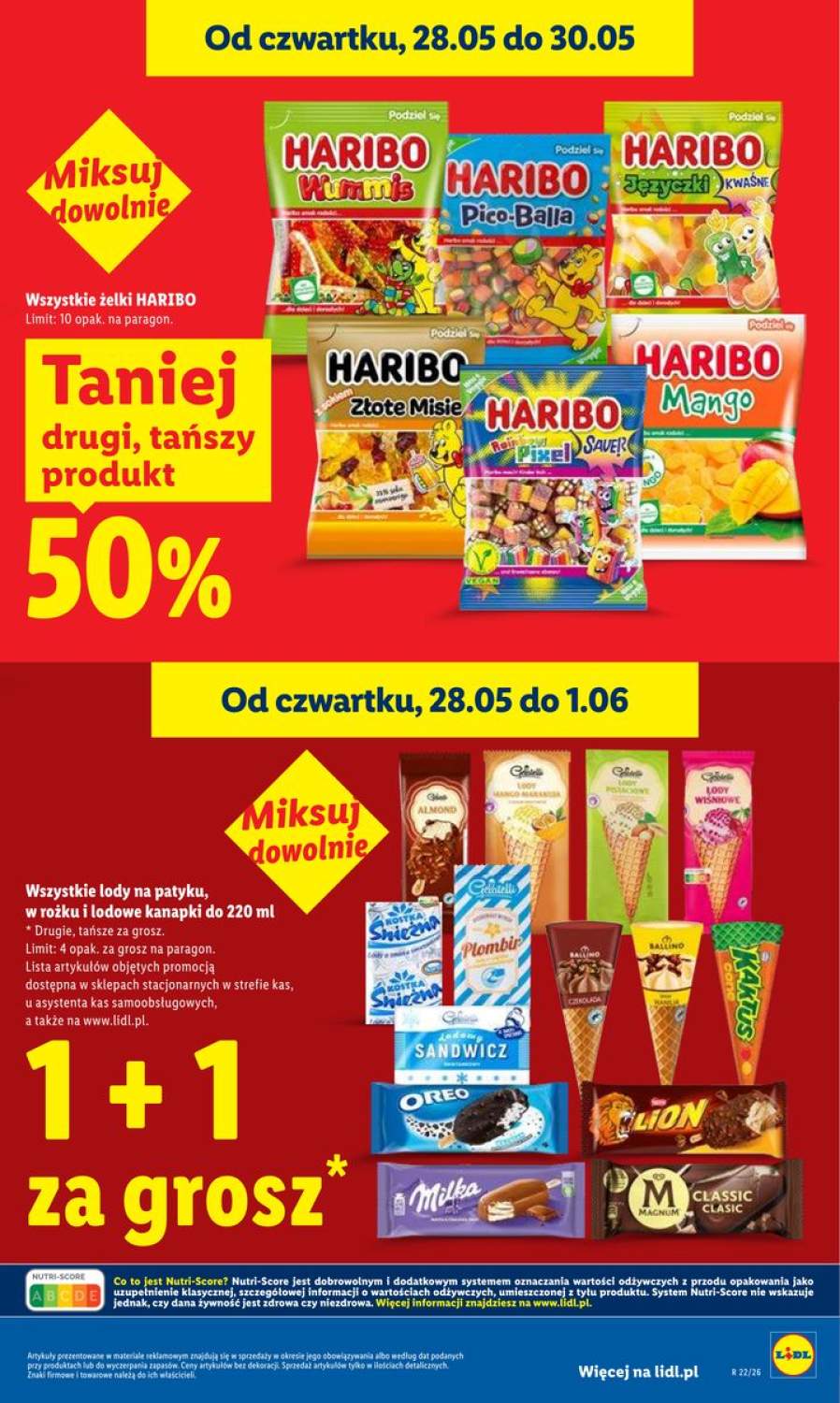 Gazetka – strona 11