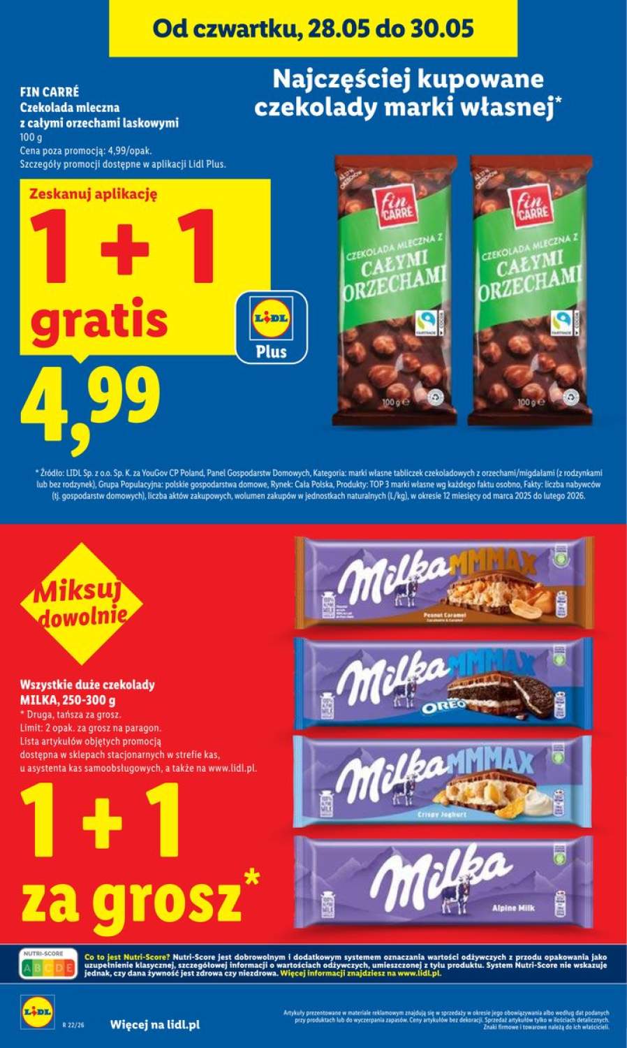 Gazetka – strona 12