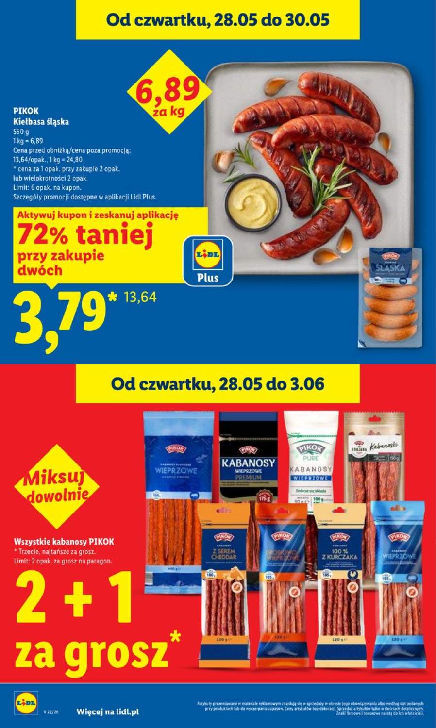 Gazetka – strona 14