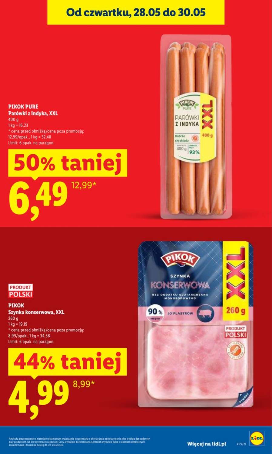 Gazetka – strona 15