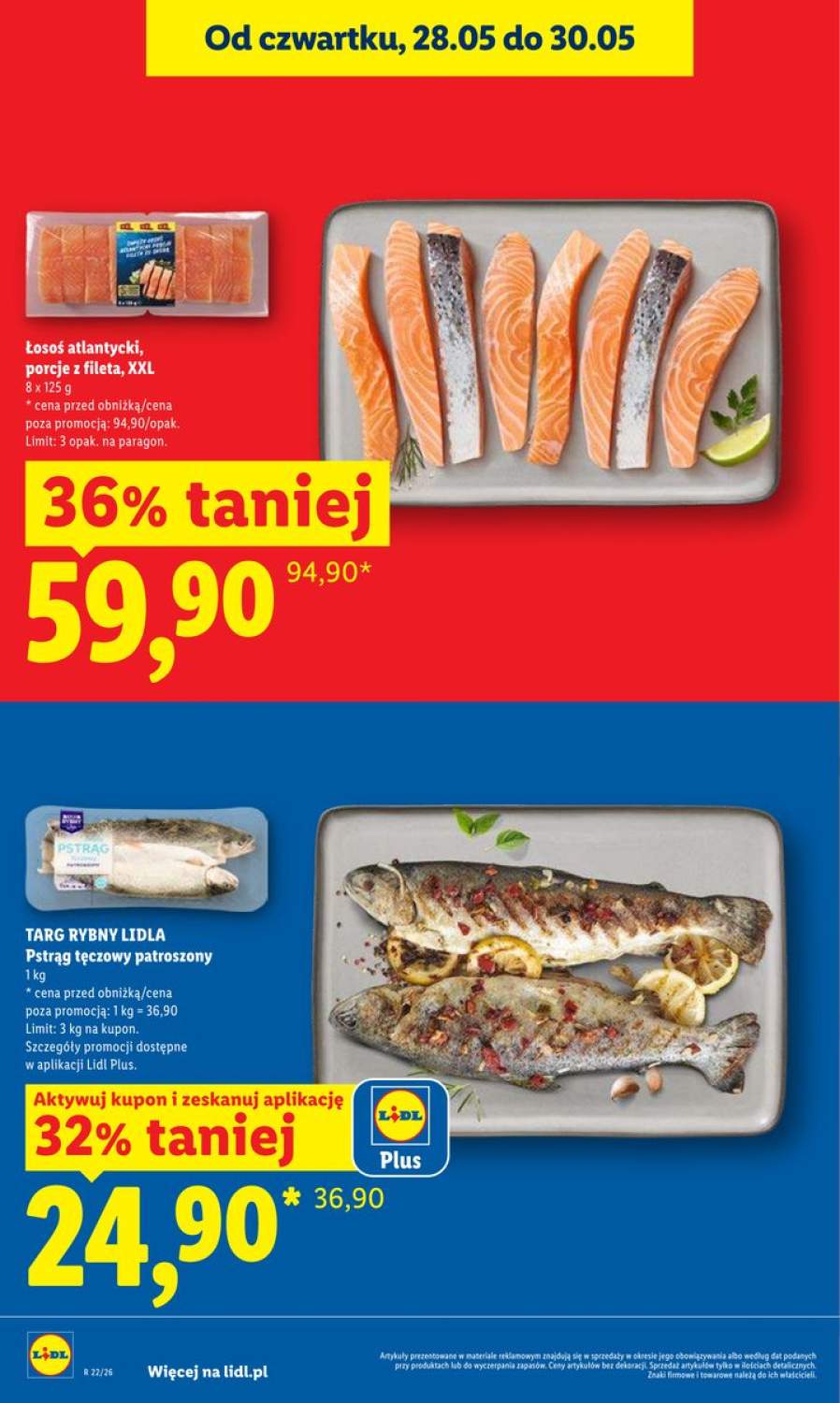Gazetka – strona 16