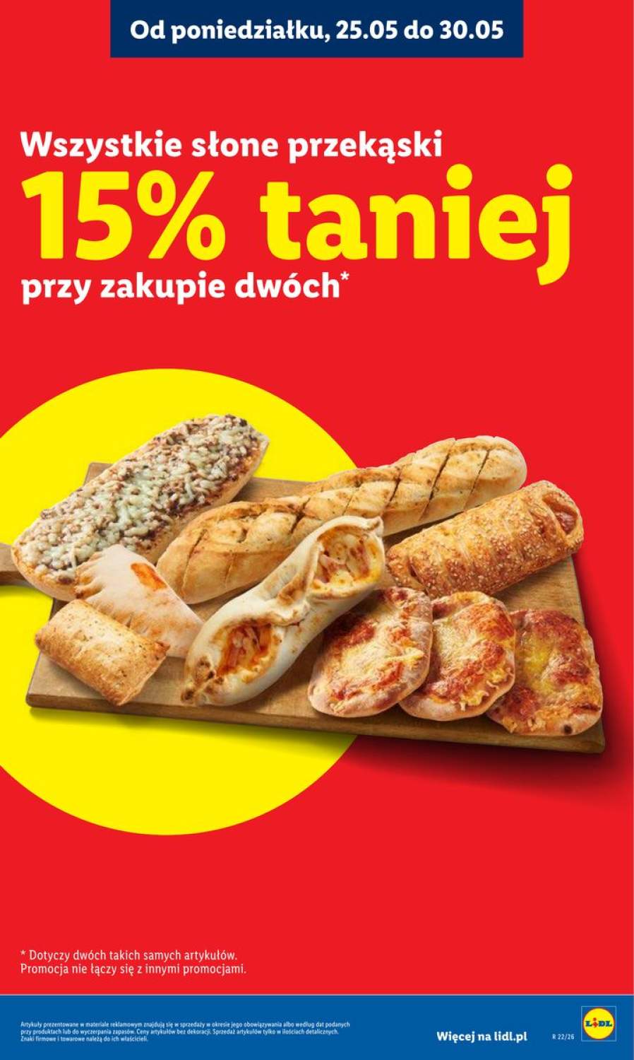 Gazetka – strona 17