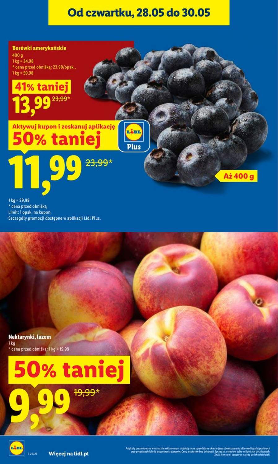 Gazetka – strona 18