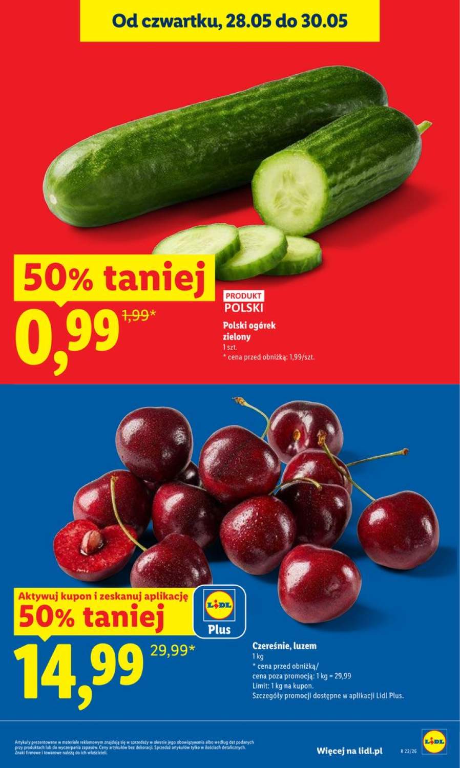 Gazetka – strona 19