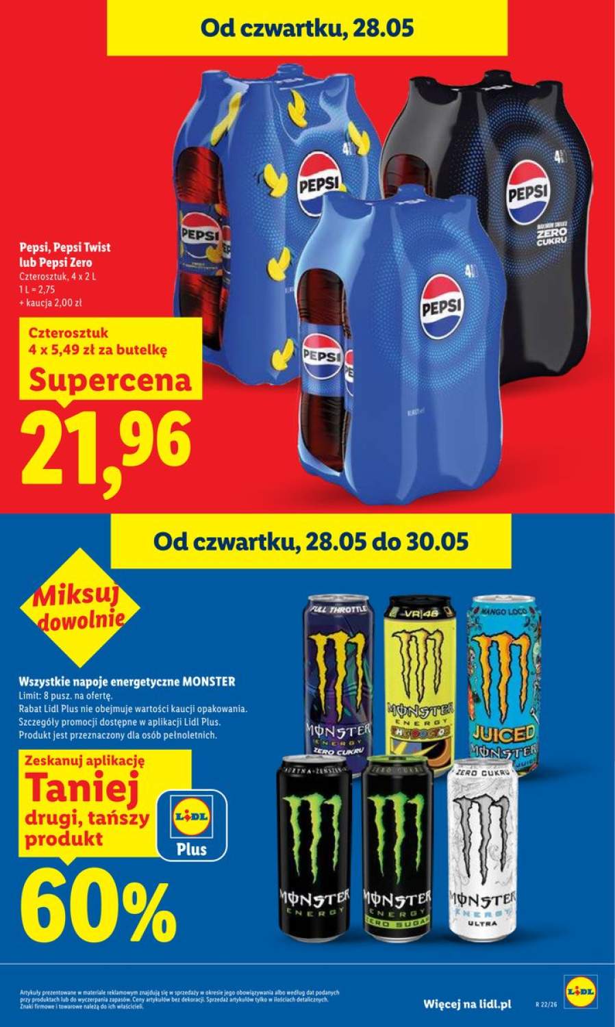 Gazetka – strona 21