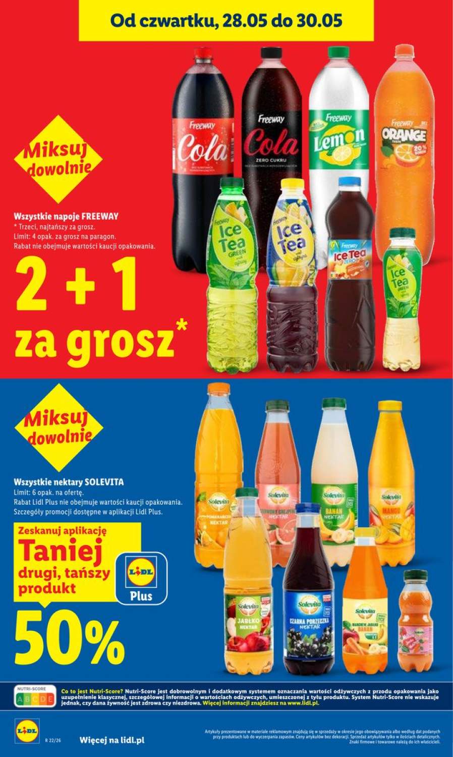 Gazetka – strona 22