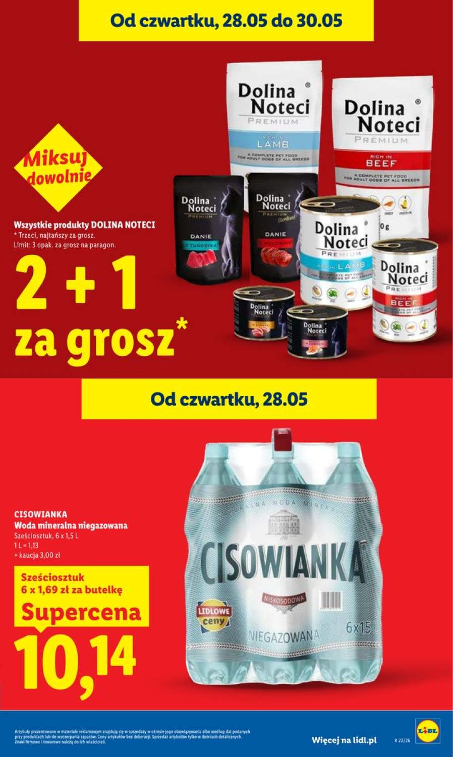 Gazetka – strona 23