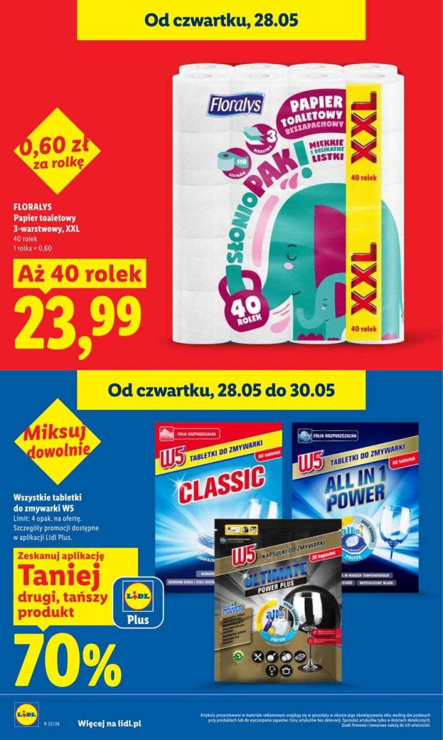 Gazetka – strona 24