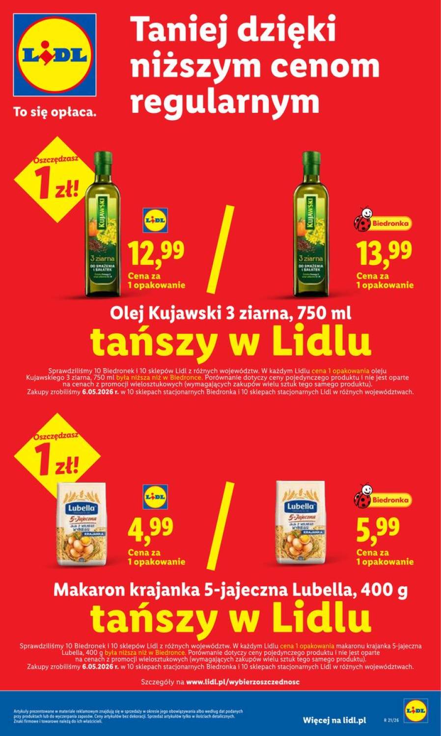 Gazetka – strona 25
