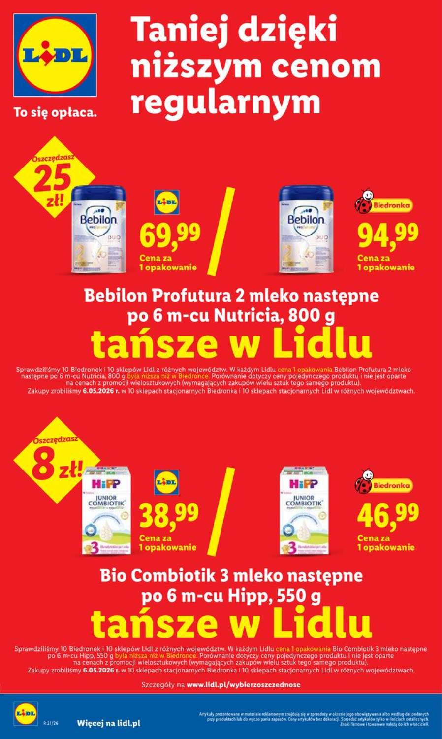 Gazetka – strona 26