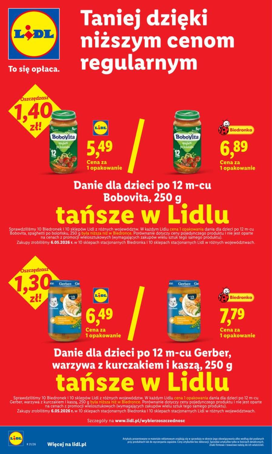 Gazetka – strona 28