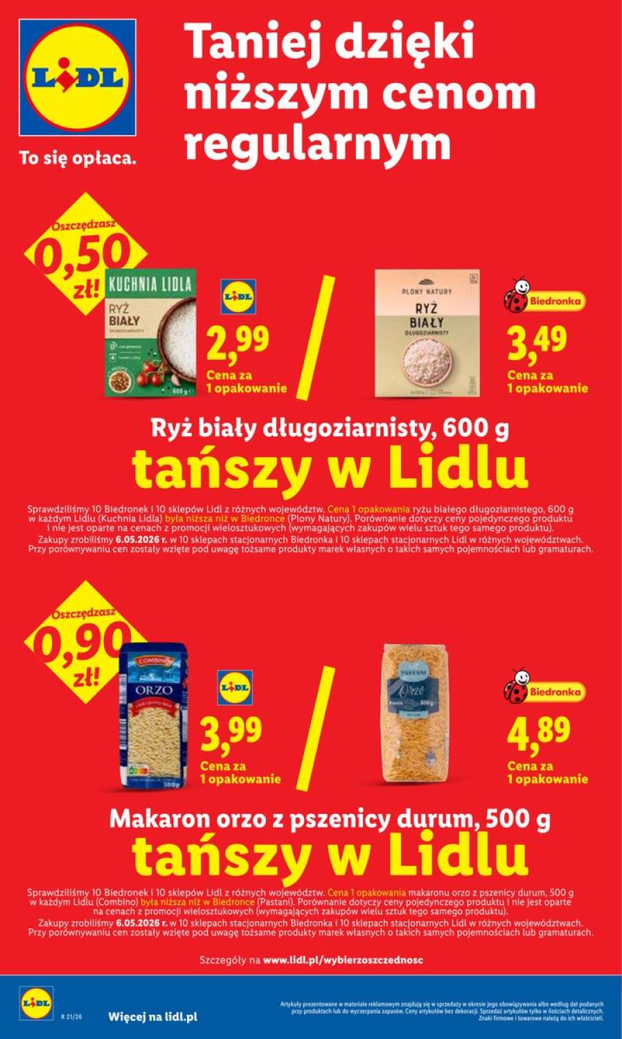 Gazetka – strona 30