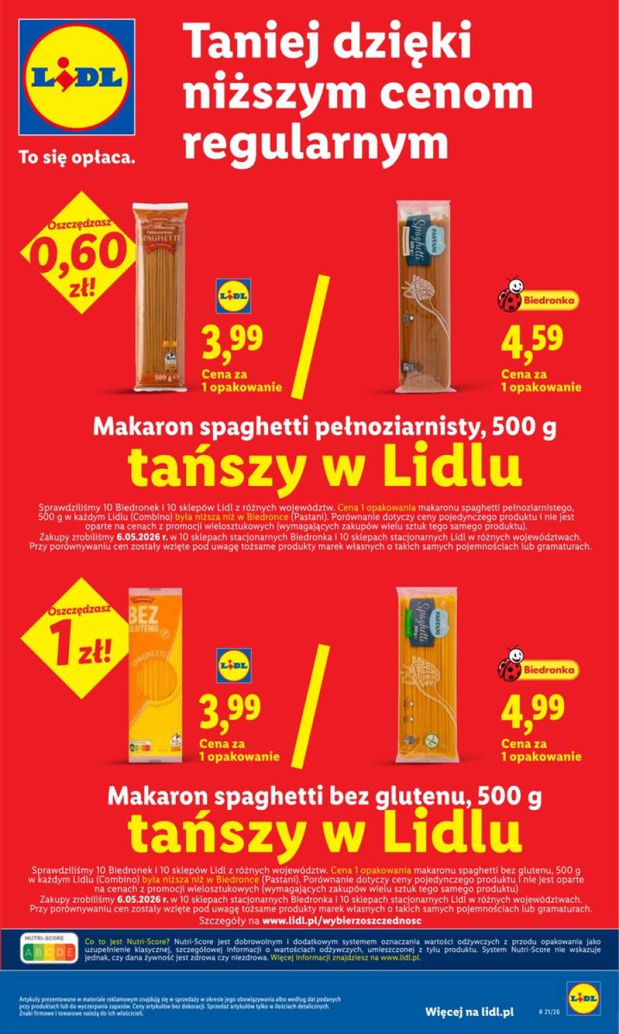 Gazetka – strona 31