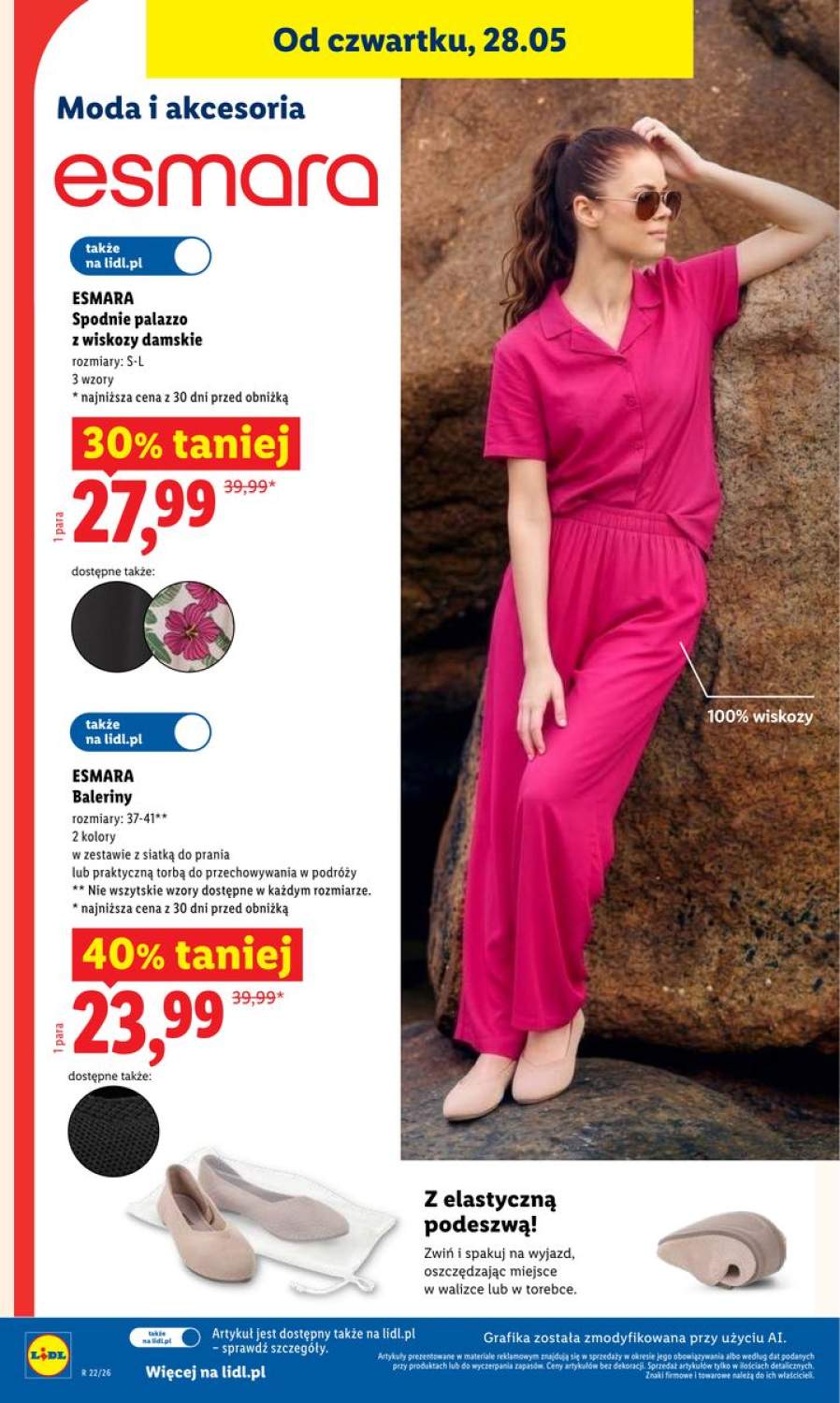 Gazetka – strona 32