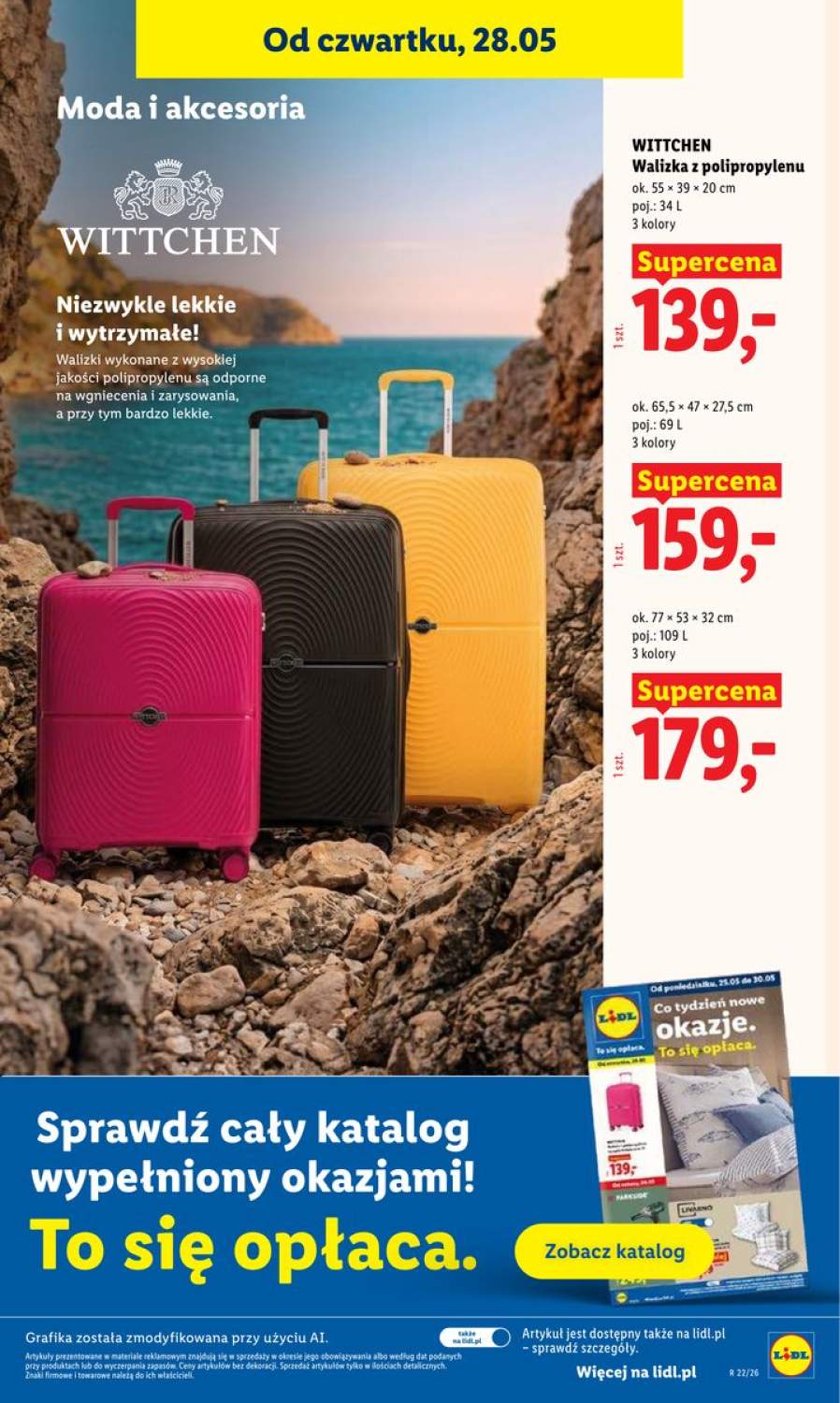 Gazetka – strona 33