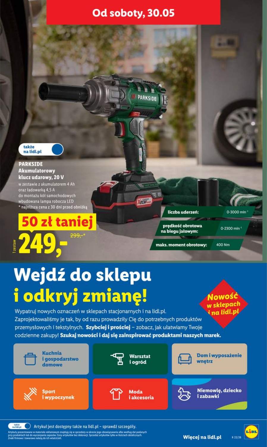 Gazetka – strona 35