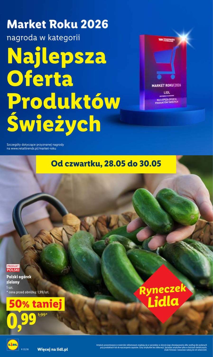 Gazetka – strona 36