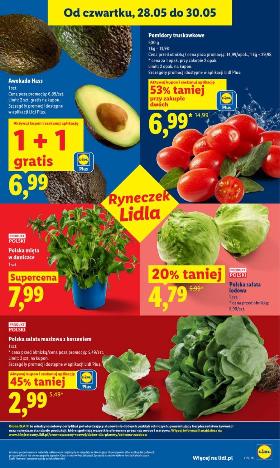 Gazetka – strona 37