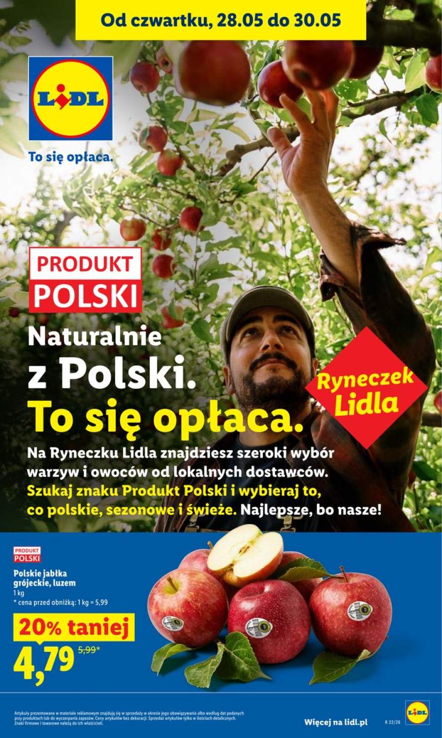 Gazetka – strona 41