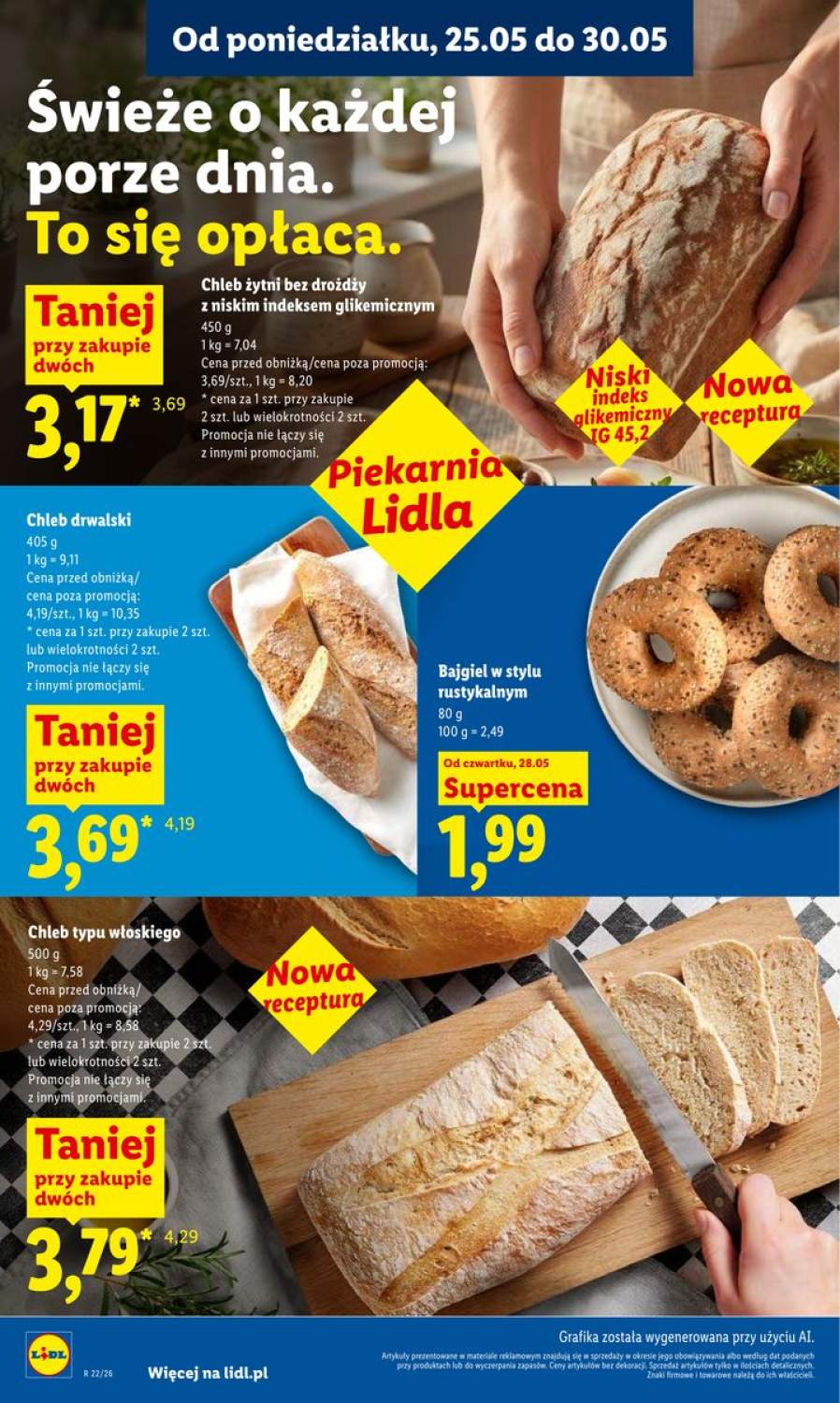 Gazetka – strona 42