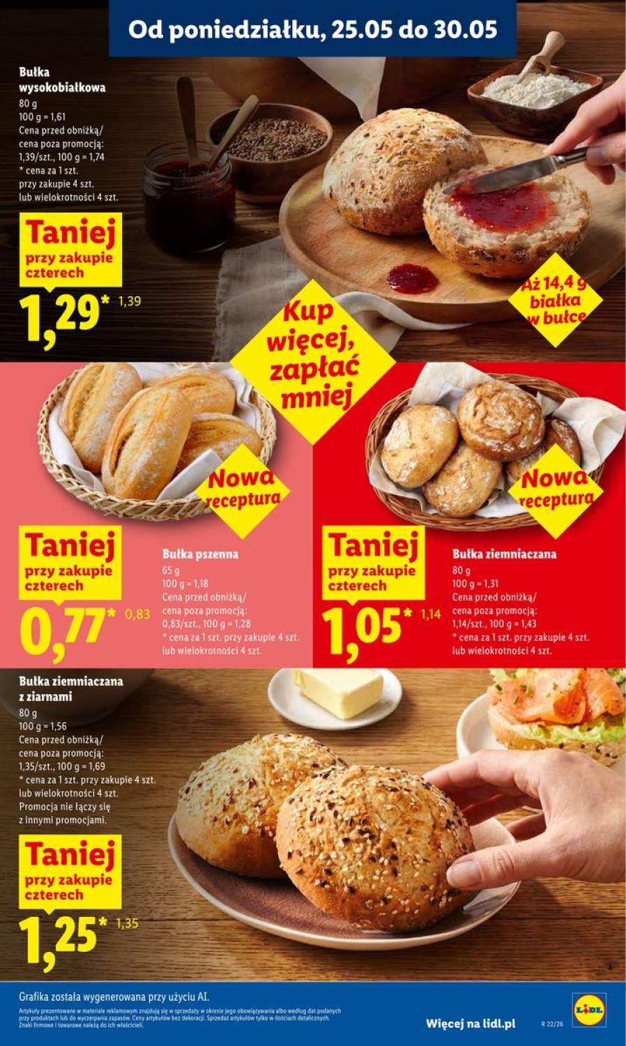 Gazetka – strona 43