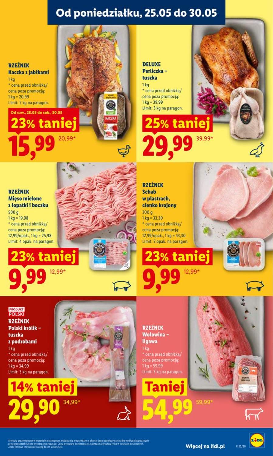 Gazetka – strona 45