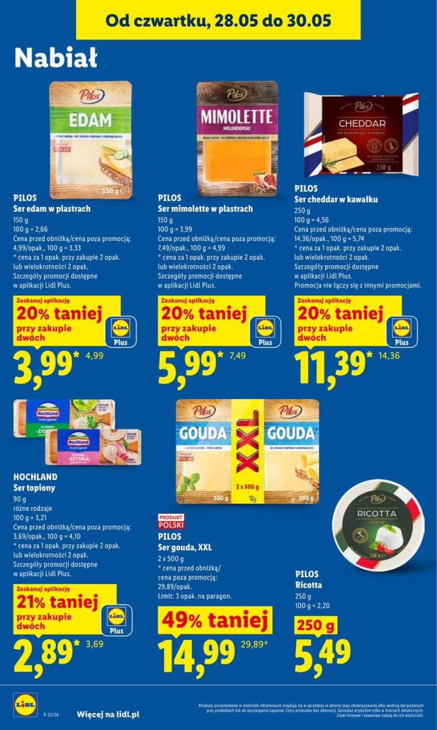 Gazetka – strona 48