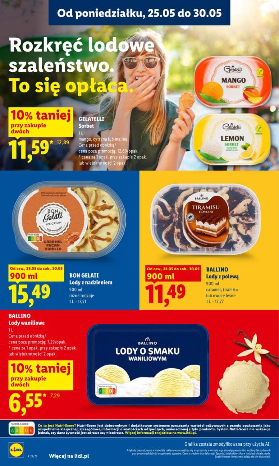 Gazetka – strona 56
