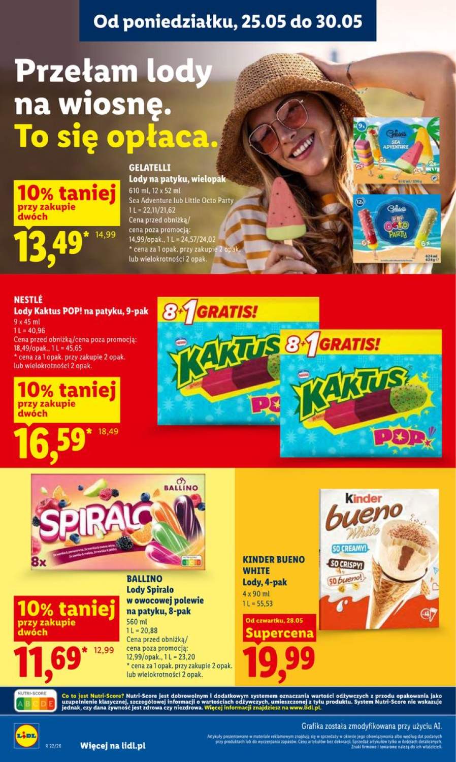 Gazetka – strona 58