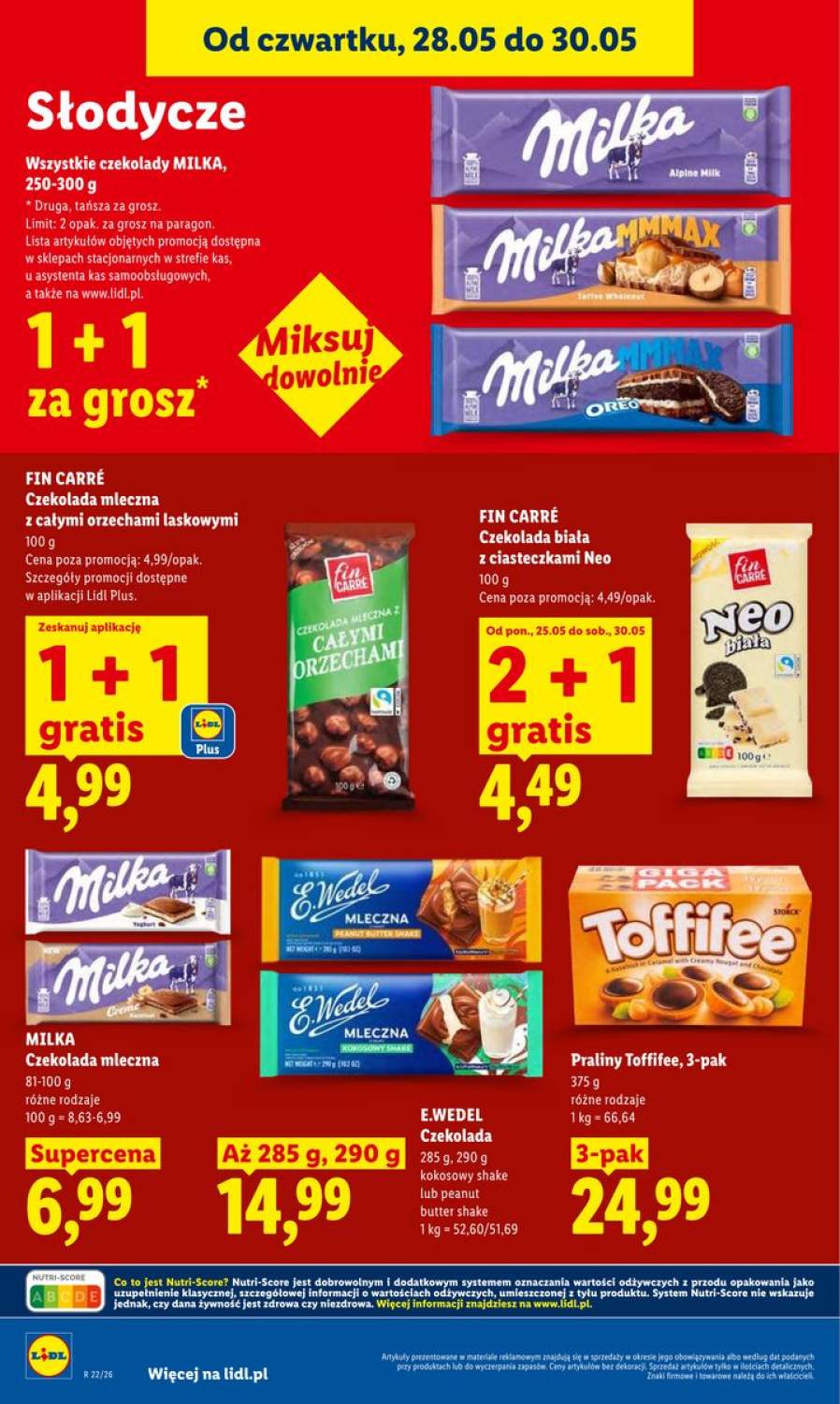 Gazetka – strona 60