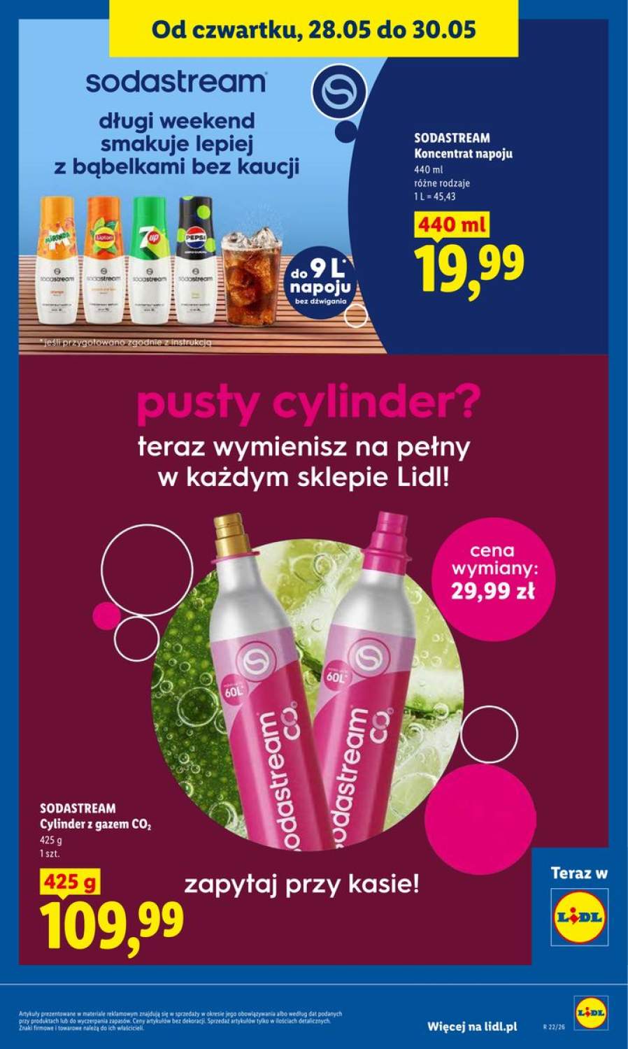 Gazetka – strona 65
