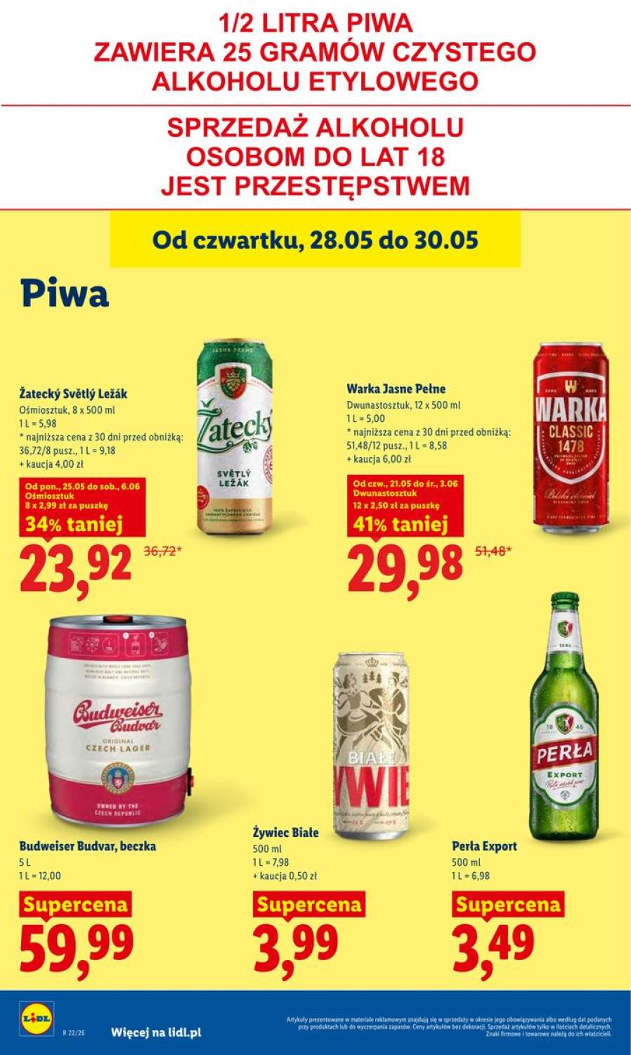 Gazetka – strona 68