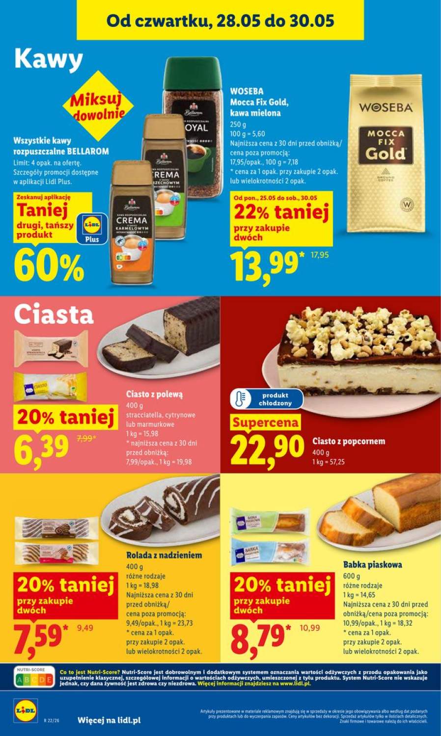 Gazetka – strona 74
