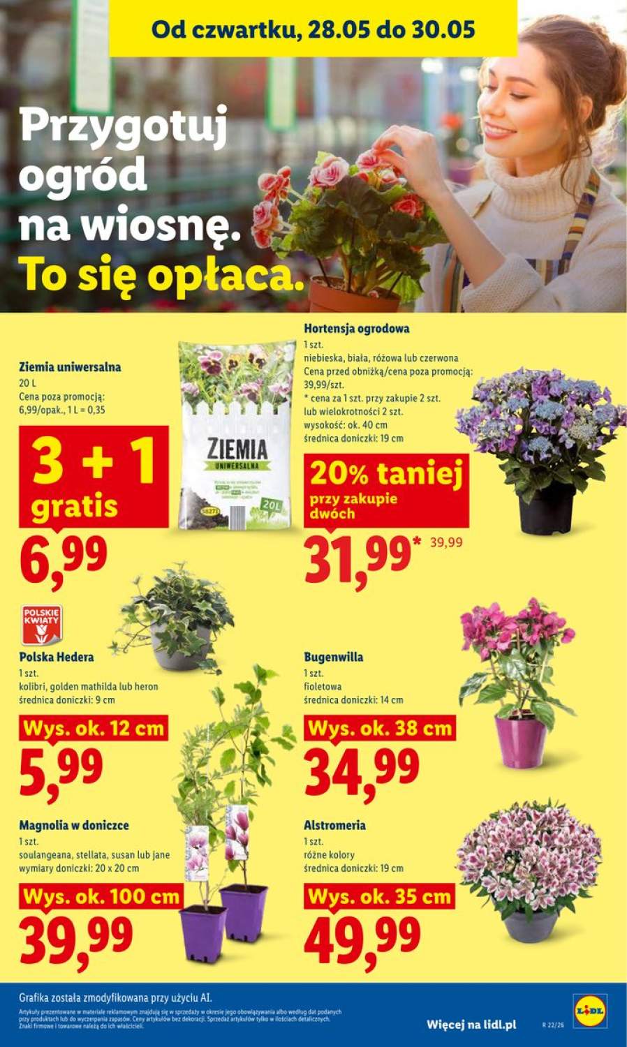 Gazetka – strona 77