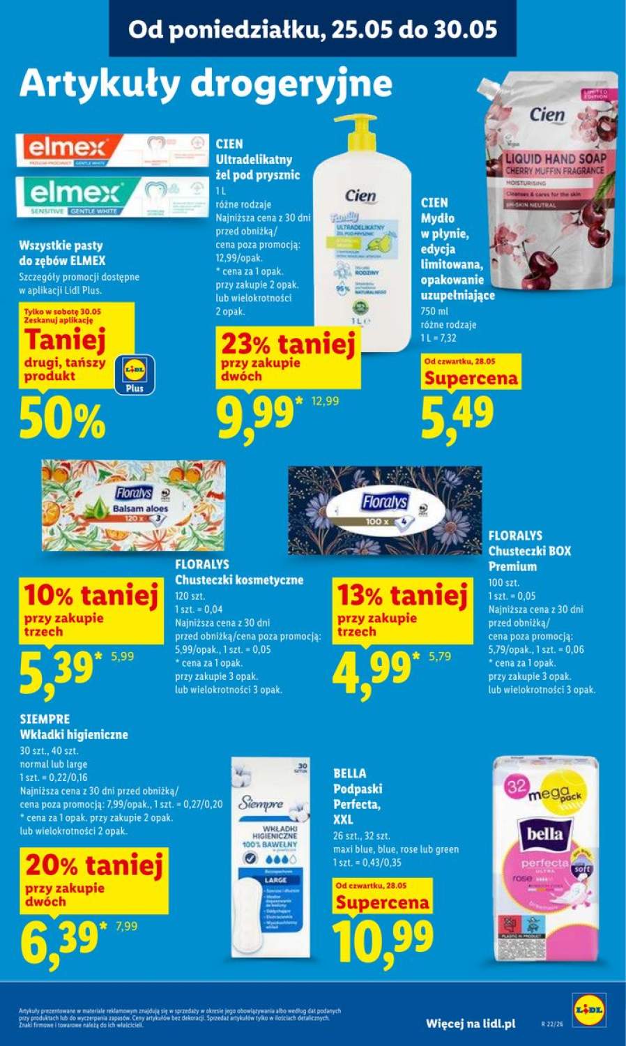 Gazetka – strona 81