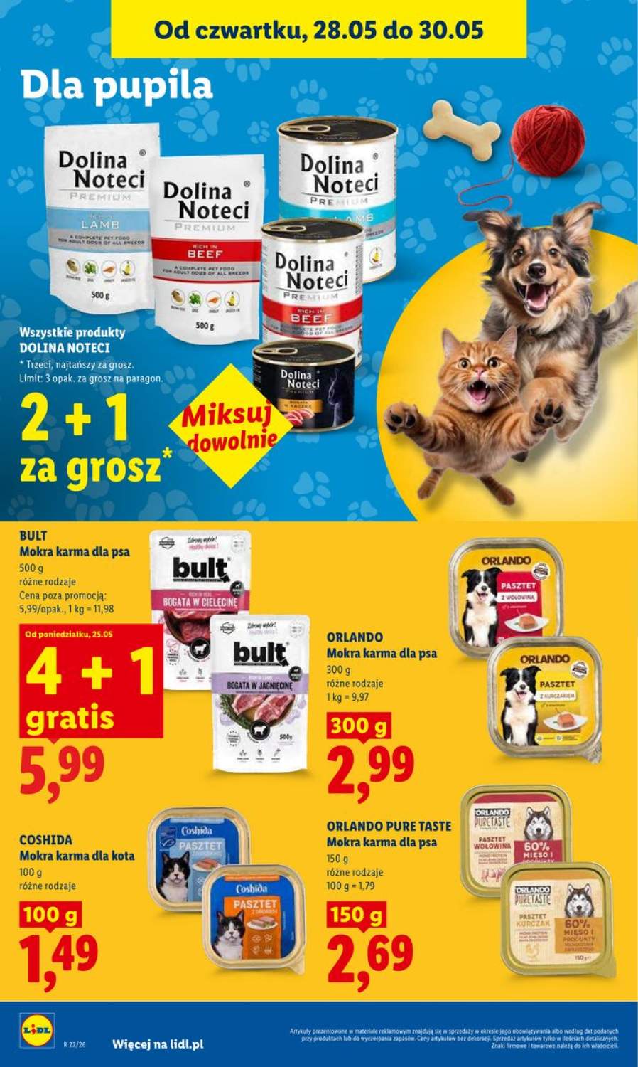 Gazetka – strona 84