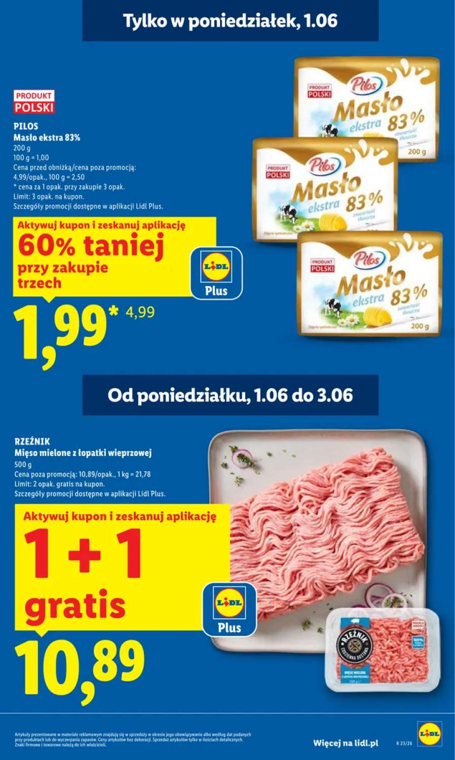 Gazetka – strona 3