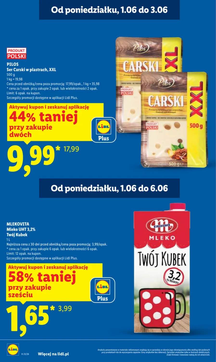 Gazetka – strona 4