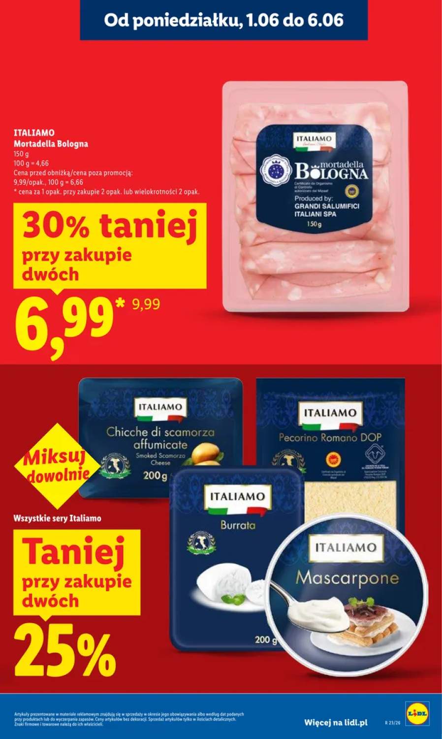 Gazetka – strona 5